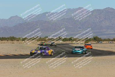 media/Feb-17-2024-Nasa AZ (Sat) [[ca3372609e]]/4-Race Group A/Race 1 Set 2/